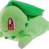金銀ポケモン新商品