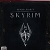 『The Elders Scrolls V : Skyrim』予約開始