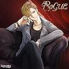 ☆　Rogue-ローグ-