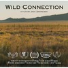 Wild Connection - Award-winning Short Documentary