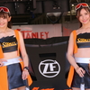 波乱に始まり、波乱に終わる。Super GT鈴鹿決戦。