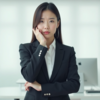 東海3県で転職するならR4CAREER！地元特化の手厚い支援が魅力