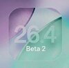 Apple、iOS・iPadOS・macOSなど 26.4 beta 2をリリース！AI音楽生成や充電制限が追加