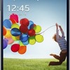 Samsung SGH-S970G Galaxy S 4 LTE