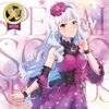 2026年1月21日(水)のリリース