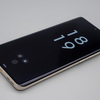 スマホ「Motorola Edge 50 Pro」の画面を全面保護できるフィルムと公式の貼付代行サービスがオススメ。