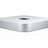 APPLE Mac mini (2.6GHz Dual Core i5/8GB/1TB/Intel Iris) MGEN2J/A