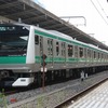 E233系7000番台「埼京線」・「北斗星」・新津工臨返空 in池袋・与野本町・北与野・大宮・宮原駅