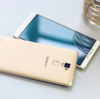 Oppo R7 Lite hao pin nhanh làm sao khắc phục