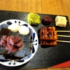 【京都】【スイーツ】『梅園三条寺町店』に行ってきました。  京都観光 京都旅行 京都カフェ 女子旅