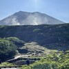 花の大雪山旭岳周遊