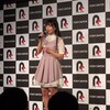12/10(日)開場11:15/開演11:45 (2K+D)野呂百合香 生誕イベント@ポニーキャニオン本社1階 