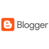 Bloggerのお問い合わせフォームをページに設置する方法