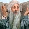 動画「OSHO : The Best Time to Celebrate｣ (6:06)