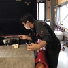吝嗇家さん、ご用心！　～閑話休題　整備は焦らず、ケチらず～