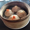 【池袋】ジョーズシャンハイでランチ！59階からの絶景を楽しみつつお得においしく！