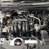エンジンに使われている樹脂製パーツが増えてきていることについての問題