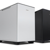 【2025年最新】インテル Core Ultra 5 225F 搭載！FRONTIERの新型PCが登場