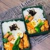 お弁当