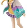 藤田ことね、最高の「お気に入りの服」を纏う！PLUMが解き放つ『学園アイドルマスター』1/7スケールフィギュアの真価