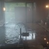 （飯能・日高）　名栗温泉（と１７０日目の参拝）