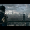 【レビュー】『The Order:1886（ジ・オーダー）』スチームパンクな世界で謎に包まれた半獣を追うアクションアドベンチャー！【評価・感想】