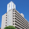 【愛知県】東横ＩＮＮ名古屋丸の内の基本情報・アクセス・料金・口コミまとめ