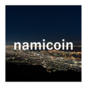 namicoin