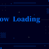 新シーズン始動！【Now Loading#9】