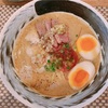 金沢市もりの里のラーメン店「中華そば大勝」に行ってきた！