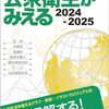 【公衆衛生学おすすめ本】疫学・保健統計・健康政策を学ぶ入門書10選