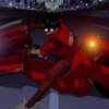 大友克洋監督/映画『AKIRA』がアニメ界に与えた影響とは