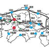 高速道路と我田引水、政治家と建設省（その３）