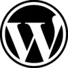 URL設定をミスって焦った（；ω；）WordPressのWebURL設定をMySQLから修正する方法