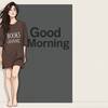 Good Morning 2025年04月04日号 本のない世界はない version "はてなブログ ed."