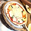 あっぷるぐりむピッツェリア長岡インター店｜セルフで楽しむ絶品イタリアン体験