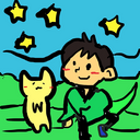 ij_spitz's Blog