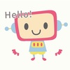 【無課金・ゆっくりスピードにも対応】ChatGPTの音声会話機能で英会話を練習するプロンプト