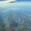 トルコ旅行