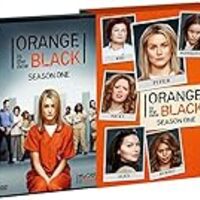 オレンジ イズ ニュー ブラック シーズン１ 第４話 感想 今回のエピソードでドラマにやっと馴染んだかも たま欄