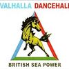 British Sea Powerが『Valhalla Dancehall』で聞かせる知的なセンス