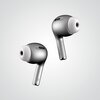 AirPods3は「AirPods Pro」として10月末にも発売か？〜以前の本ブログの予想が大当たり？〜