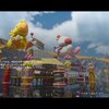 【FF15】モグチョコカーニバルの初め方・入り方・ 参加方法。そのままロードしても始まらないぞ