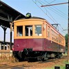 第418話　1987年蒲原：残された小鉄道（その２）