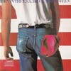 〘ラジオ・スイス・ポップ(Radio Swiss Pop)〙も聴いてみよう！ｖ＾＾＜35＞『ブルース・スプリングスティーン(Bruce Springsteen)／ボーン・イン・ザ・U.S.A.(Born In The U.S.A)【AMU[HD]】【SPD】』｜［ブルース・スプリングスティーン(Bruce Springsteen)］といえばこの曲「ボーン・イン・ザ・U.S.A.(Born In The U.S.A)」じゃ！ｖ＾＾ドウジャ！ｘ2！ドウジャ！ｘ5！ドウジャ！ｘ1！