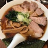 10/8昼食・たから家（東京都調布市）