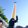 札幌 2013夏