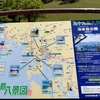長崎県　冷水岳公園　ゴールデンウイークにどう？2023年