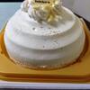 不二家さんのクリスマスケーキ到着！！