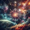 人間の脳が処理可能なFPS数はどれくらいまでなのか？AIに聞いてみた【ゲーマーの脳・思考実験・哲学・スピリチュアル・仏教密教・瞑想・脳科学・神経学・超越意識・潜在意識・潜在能力・超能力・フレームレート・1000fps・超高速処理能力・トランスヒューマニズム・ワンネス・透視・霊視・サヴァン症候群】
